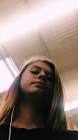 Profile Picture of   My 15 hour trip to... (@kadence.lee) on Tiktok