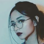 Profile Picture of lisaa (@lisa_lye_) on Instagram