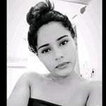 Profile Picture of dayane silva (@dayanesilva547) on Instagram