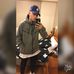 Profile Picture of James Nader (@james.nader.73) on Facebook