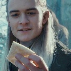 Profile Picture of Greenleaf Greenleaf (@MarieJosephPaul) on Twitter