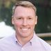 Profile Picture of Geoff Chapman (@geoff.chapman.5015) on Facebook