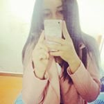 Profile Picture of Itzel Velasquez👸🏻 (@itzelvc) on Instagram