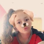 Molly Cuthbert - Instagram Profile Picture of Molly Cuthbert (@molly_cuthbert1030) on Instagram