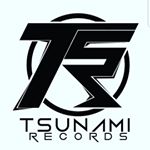 Profile Picture of Michael Gonzalez (@miguelon_tsr) on Instagram