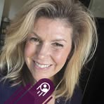 Profile Picture of Lee Durocher Leleux (@just.me.leelee) on Facebook
