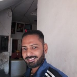 Profile Picture of Swinder Singh Bal (@swinder_bal) on Twitter