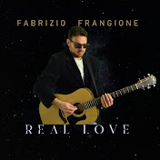 Profile Picture of Fabrizio Frangione (@FabrizioFrangione) on Youtube