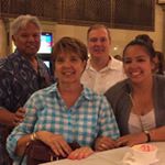 Profile Picture of Chris Faustino (@chris.faustino1) on Instagram