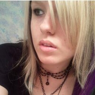 Savannah Stephenson - Twitter Profile Picture of Savannah Stephenson (@Lyrics_and_Hope) on Twitter