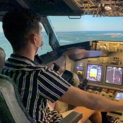 Profile Picture of Mario Zaki (@mario_zaki1) on Twitter