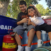 Profile Picture of Rey Alvarez (@reyalvarez3291) on Youtube