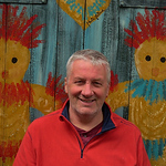 Profile Picture of Alan Duffy (@Alan Gray Duffy) on Flickr