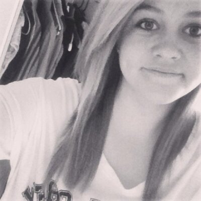 Profile Picture of Sofie Knudsen (@SofieThusholt) on Twitter