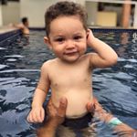 Profile Picture of Arthur Rodrigues👑 (@_superarthur) on Instagram