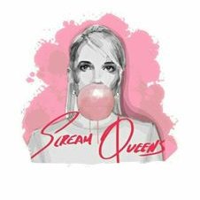 Profile Picture of Vulpis🇨🇵🏳️‍🌈🇧🇻🗺️🇺🇲🇬🇧🇷🇺 (@4fRvgG0xj6Fy8nA) on Twitter