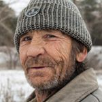Profile Picture of lorrine simon (@lorrine6355vqoo) on Instagram