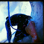 Profile Picture of Shaun Farley (@thedartgc) on Flickr