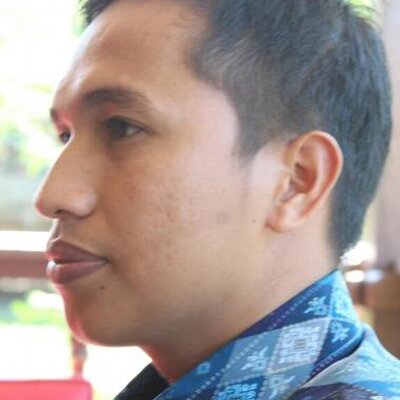 Profile Picture of Mansur Rahman (@mansurrahman10) on Twitter