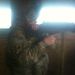 Profile Picture of Joey Scruggs (@joeyscruggs3) on Pinterest