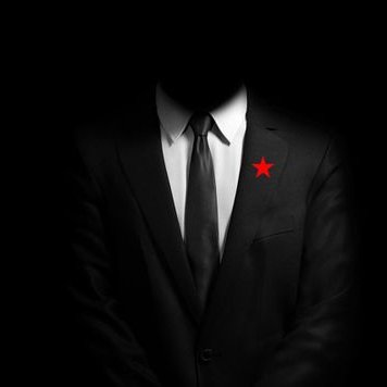 Profile Picture of Sebas (@stibi1989) on Twitter