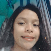 Profile Picture of Paula SHANE (@paulashane9467) on Youtube