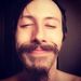 Profile Picture of Tyler Schwindt (@tschwindt09) on Pinterest