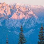 Profile Picture of Lisa Correa-Denoncourt (@ldenoncourt) on Instagram