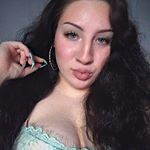 Profile Picture of 🦋𝒥𝒶𝓈𝓂𝒾𝓃𝑒 𝑅𝒾𝒸𝒽𝓃𝑒𝓇🦋 (@jasmine_richner) on Instagram