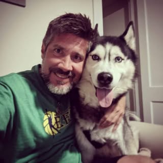 Profile Picture of David Loggans (@davidloggans) on Instagram