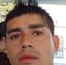 Profile Picture of John Astudillo (@john.astudillo.503) on Facebook