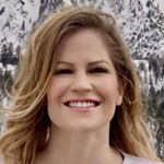 Profile Picture of Racheal Palmer Lover Of Luv (@rachealworthpalmer) on Instagram