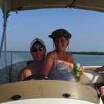 Profile Picture of Libby Arthur (@lbarthur) on Pinterest