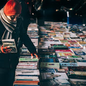 Profile Picture of James Guillory (@jamesguillory1281) on Youtube