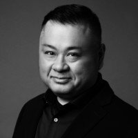 Steven Yuan - Twitter Profile Picture of Steven Yuan (@FonstevenYuan) on Twitter