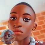 Profile Picture of Daniel L'original (@daniel.loriginal) on Instagram