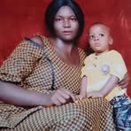 Profile Picture of Better Jerry (@Better-Jerry) on Facebook