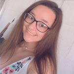 Profile Picture of haley humphrey (@_haleyelisee) on Instagram