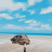 Profile Picture of IAN JANIS (@ianjanis9566) on Youtube