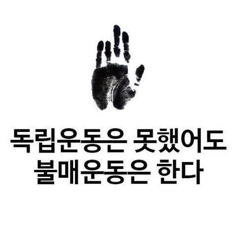 Profile Picture of Chris_Tube (@chris.kang) on Tiktok