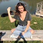 Profile Picture of Laura (@laurakloiber) on Instagram