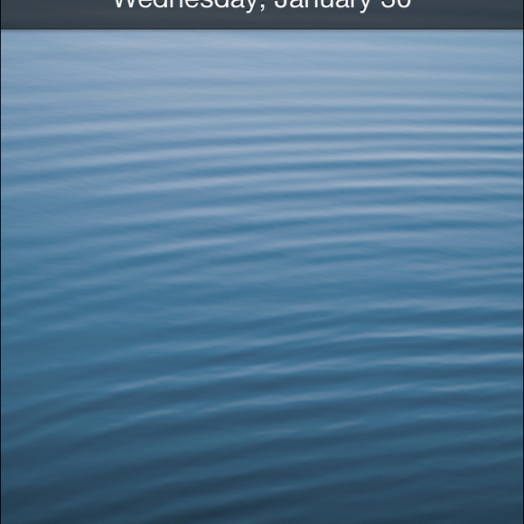 Profile Picture of Bobbei Seay (@bobbei) on Poshmark