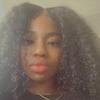 Profile Picture of Briana Ellerbee (@@brianaellerbee2) on Tiktok