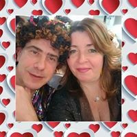 Sandra Sousa - Quora Profile Picture of Sandra Sousa (@sandra-sousa-9) on Quora