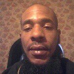 Profile Picture of Darnell Rollins (@darnellrollins) on Instagram