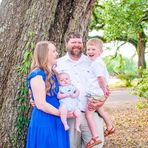 Profile Picture of Crystal Elmore Waites (@crystal.elmore2) on Facebook