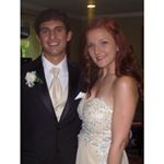 Smith - Instagram Profile Picture of Smith (@uegnundyaynkioispbsi) on Instagram