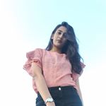 Profile Picture of ❤anu❤ (@anuja.jain003) on Instagram