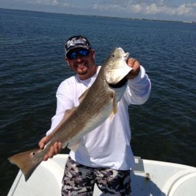 Profile Picture of Nick Capparelli (@@CapparelliNick) on Twitter