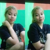 Profile Picture of CatherineKylePangilinan (@@catherinekyle21) on Tiktok